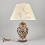 1047 1451 TABLE LAMP